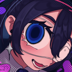 skycci avatar