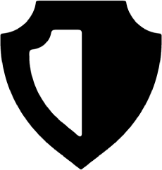 admin_black emote