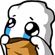 PandaPls emote