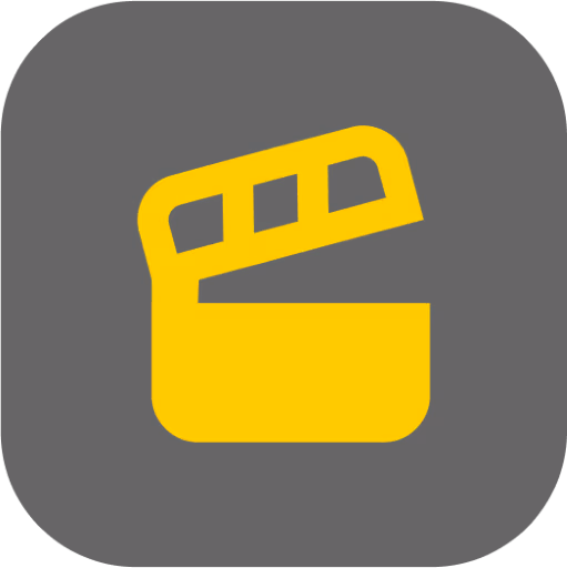 clip_yellow emote