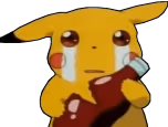 NoKetchup emote