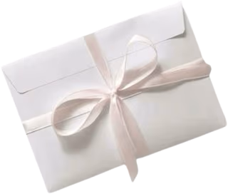 a_envelope emote