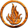 dauntless emote
