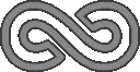 dpartnerneon emote