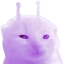 plorp emote