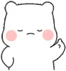 nono emote