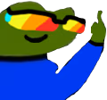 wikkedfricc emote