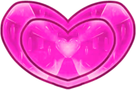 Crystal_Heart_pink emote