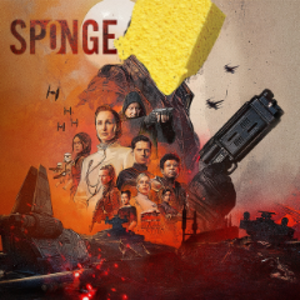 spongetm avatar