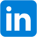 LinkedIn emote