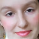 eva_confident emote