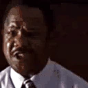 Sheeeit emote