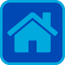 Home_IDS emote