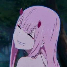 Willowi emote