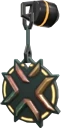 VCT_LOCKIN_Winner_Buddy emote