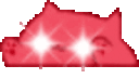 bongoTapHARDER animated emote
