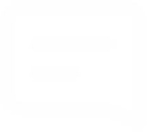 TextMessage emote