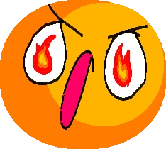 pog emote