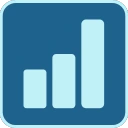 growth_IDS emote