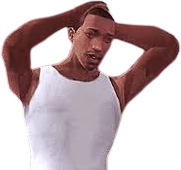 gtawtf static emote