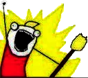 what_do_we_want emote