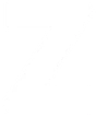z emote