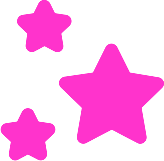 pink emote
