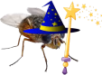 czarmuch emote