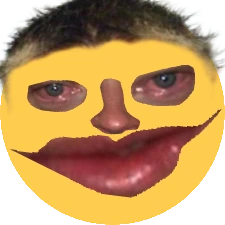 brendanmoji emote
