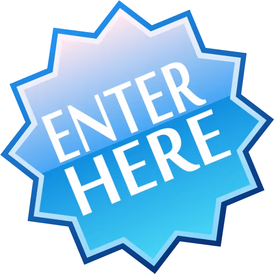 MSP_Enter_here_blue emote