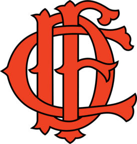 CFDLOGO static emote