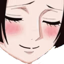 boa emote