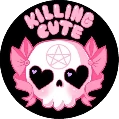 pink_halloween3 emote