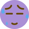 emoji20kxkd emote