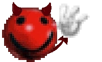 hi emote