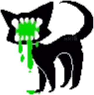 scary_cat emote