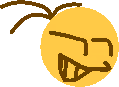 xavier emote