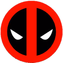 DPlogo emote
