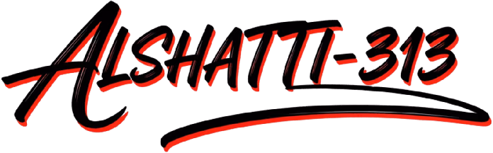 alshattioo emote
