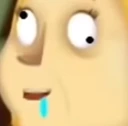 kapagg emote