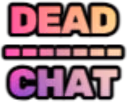 deadchat_IDS emote