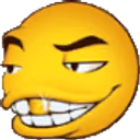 609 emote