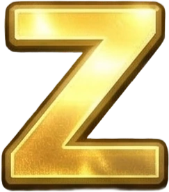 Z emote