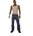 CJpls animated emote