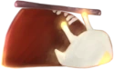 sky_snail emote