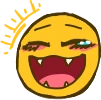 Laughing_Lilguy emote
