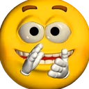 XyliBravo emote