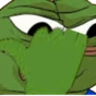 pepego emote