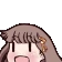 brown_jump emote