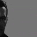 GIGAMARINE emote